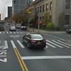 Cyclist Killed After Driver Opens Door In Long Island City, Knocking Him Into Traffic